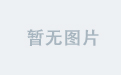 揭秘体育竞猜网背后的投注技巧