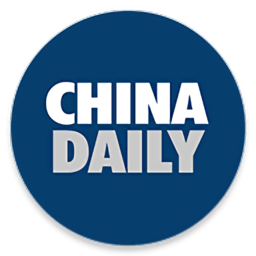 华hth体会娱乐:畅享极致游戏体验的最佳平台