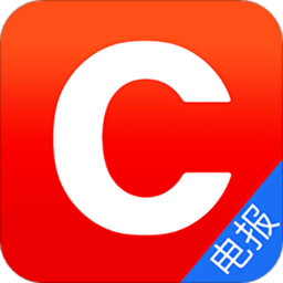 开云APP:打造个性化的购物体验
